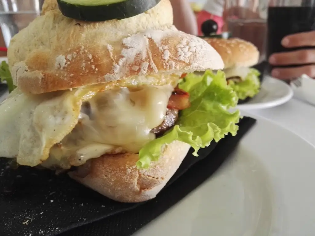 Menu_Bica da Lagoa_Foz do Arelho_image_9