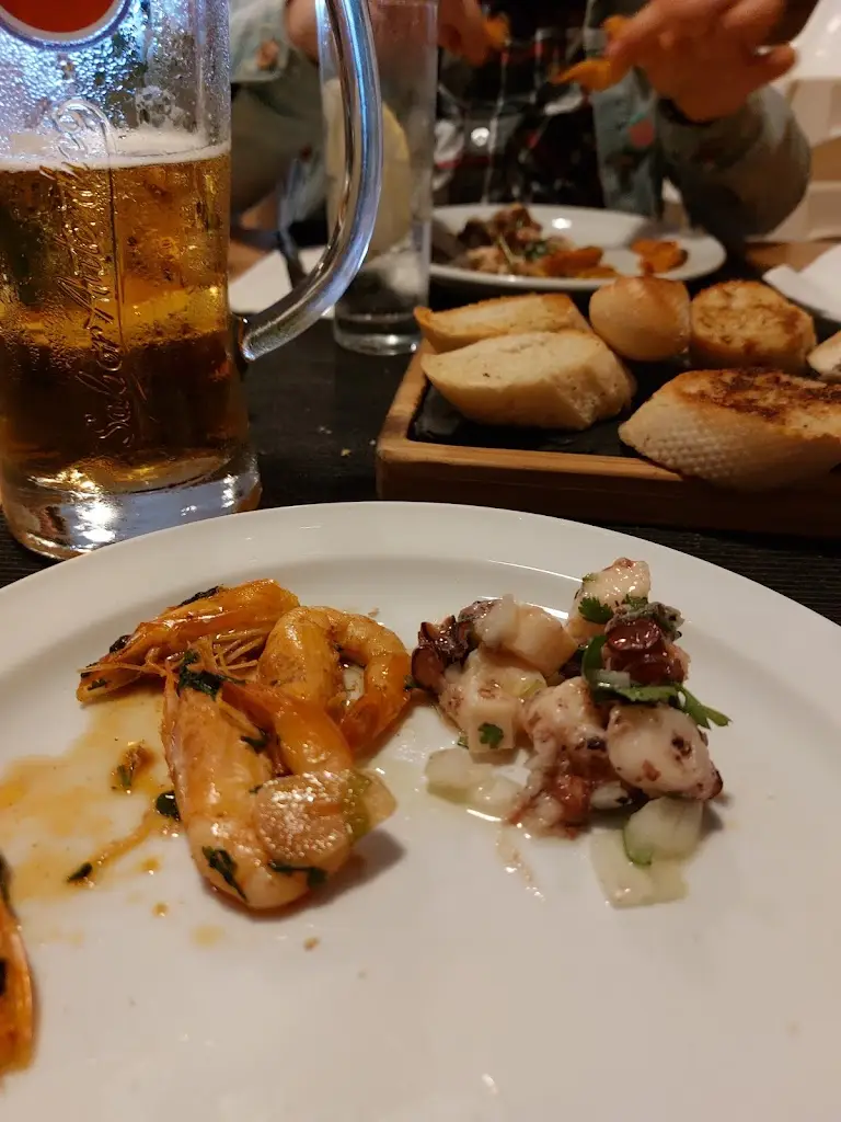 Nik Weber_Bica da Lagoa_Foz do Arelho_review