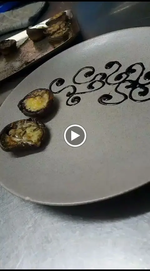 Bica da Lagoa_Foz do Arelho_slider_image_2