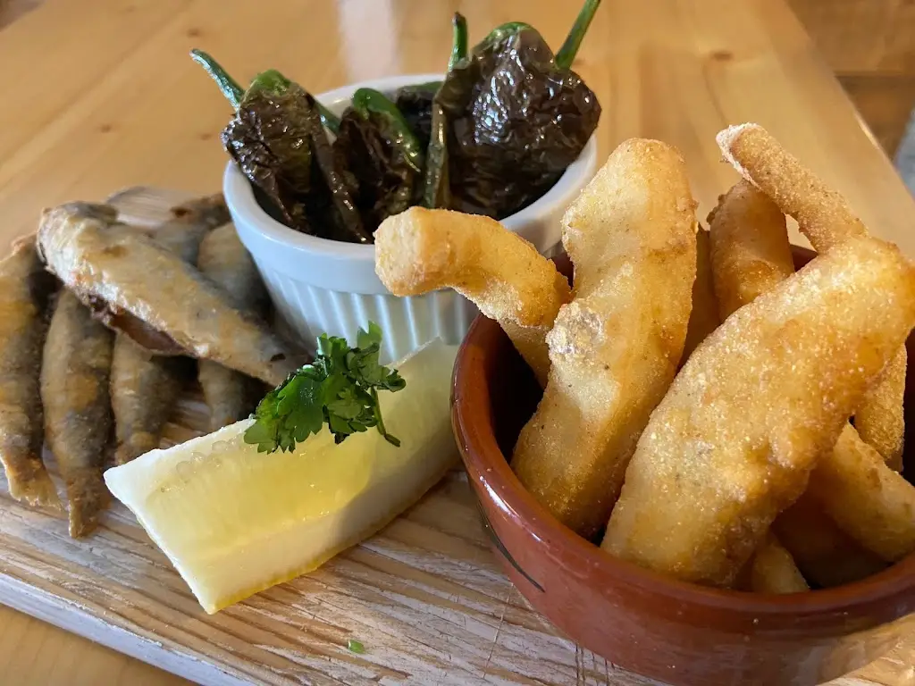 Bica da Lagoa_Foz do Arelho_slider_image_3