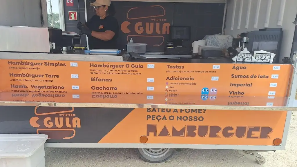 Menu_O Gula_Foz do Arelho_image_1