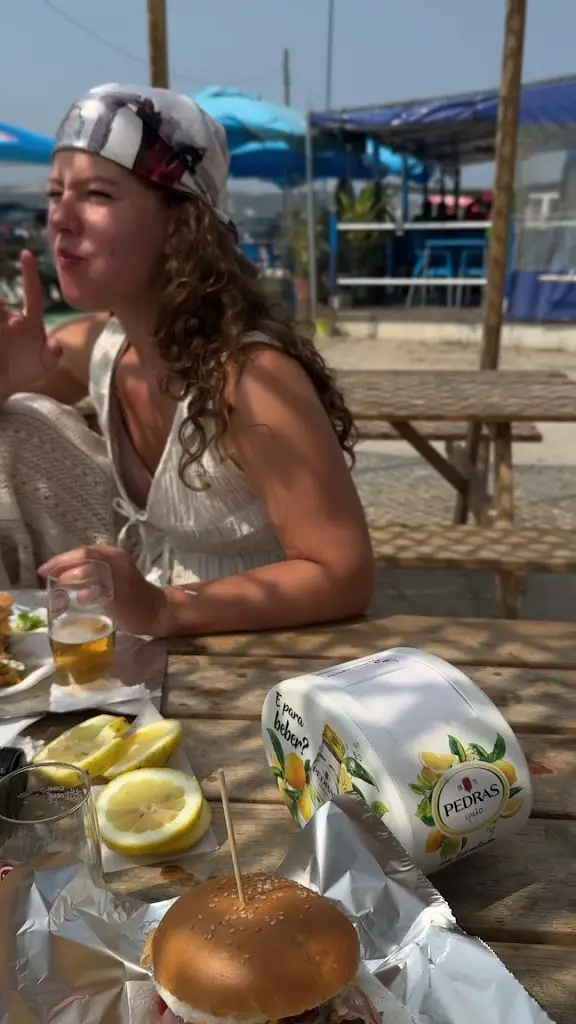 O Gula_Foz do Arelho_slider_image_2