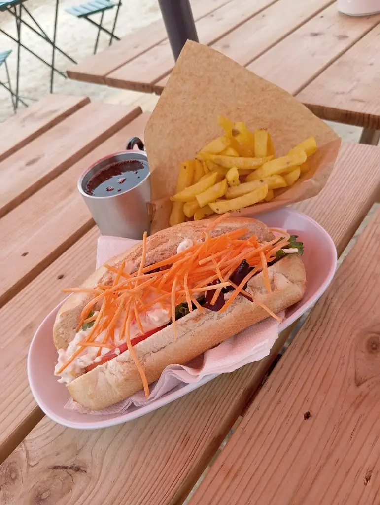 O Gula_Foz do Arelho_slider_image_3