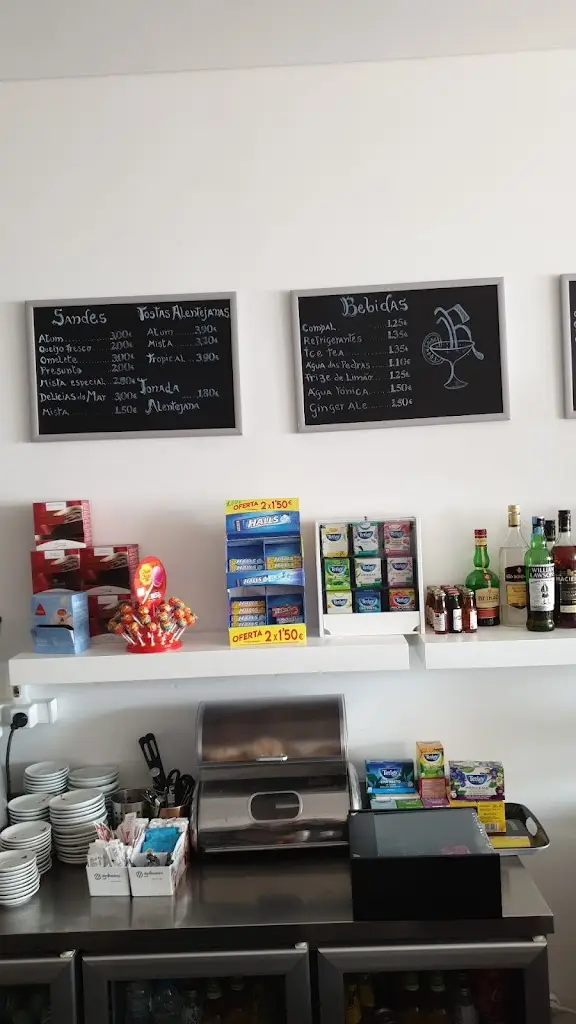 Menu_Café Runas_Foz do Arelho_immagine_1