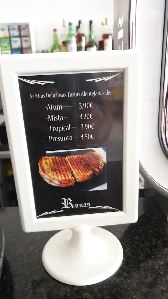 Menu_Café Runas_Foz do Arelho_immagine_2