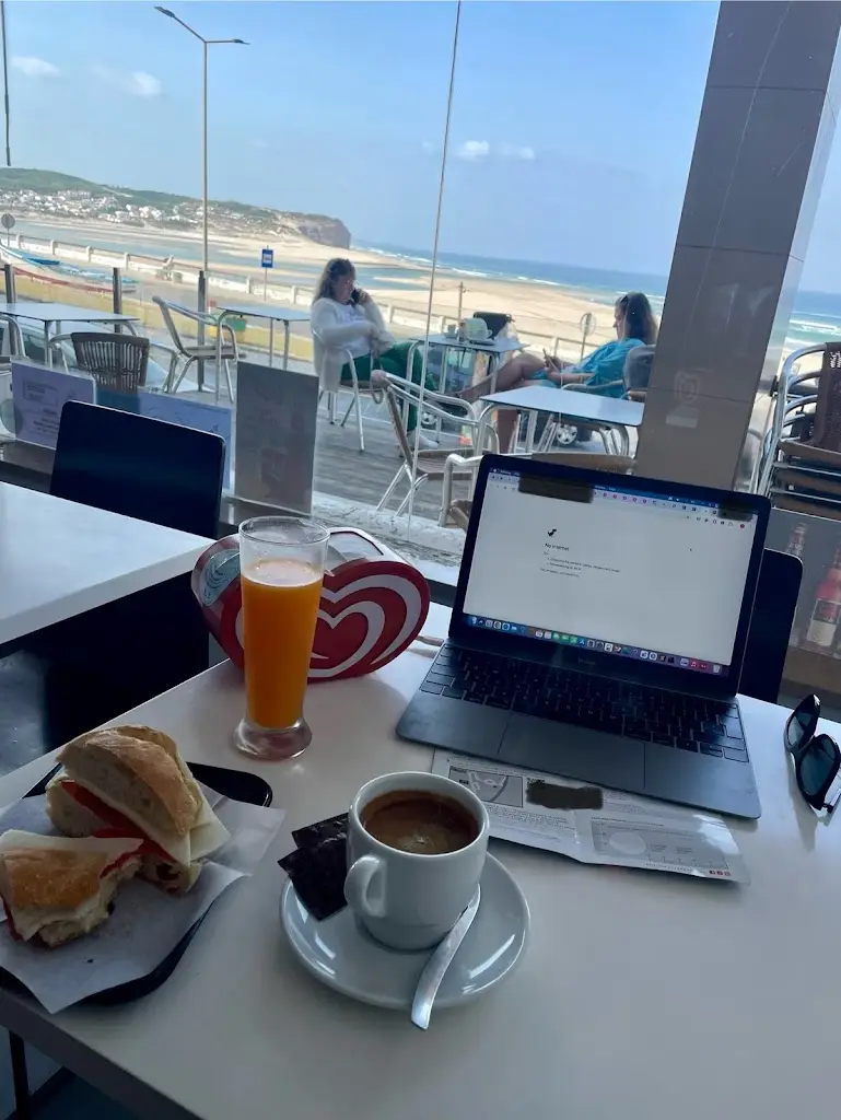 Menu_Café Runas_Foz do Arelho_immagine_3