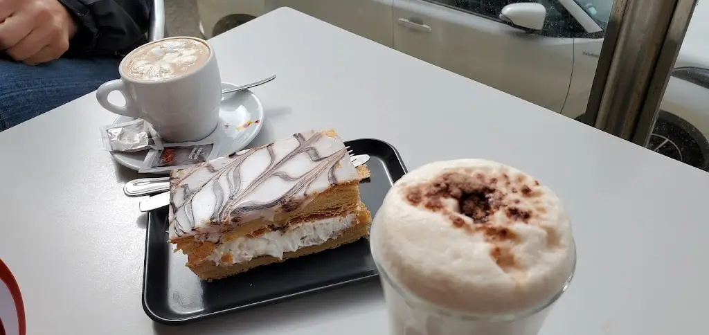 Menu_Café Runas_Foz do Arelho_immagine_4