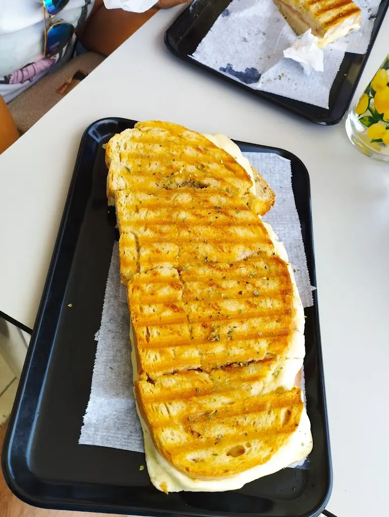 Menu_Café Runas_Foz do Arelho_immagine_6