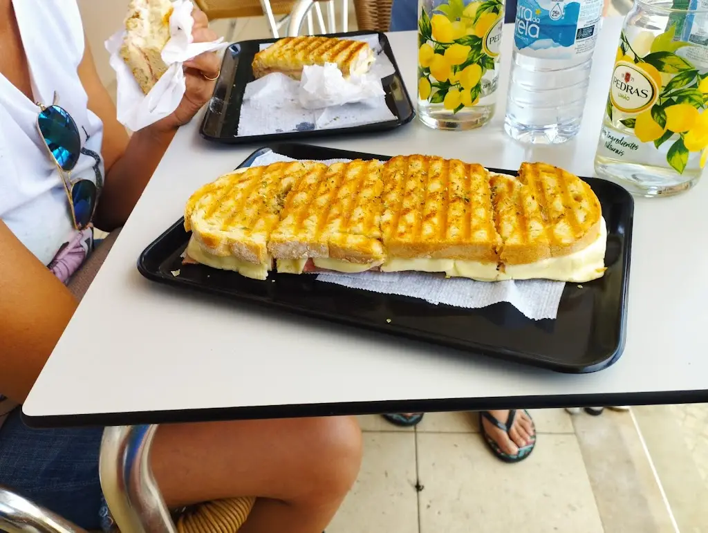 Menu_Café Runas_Foz do Arelho_immagine_7