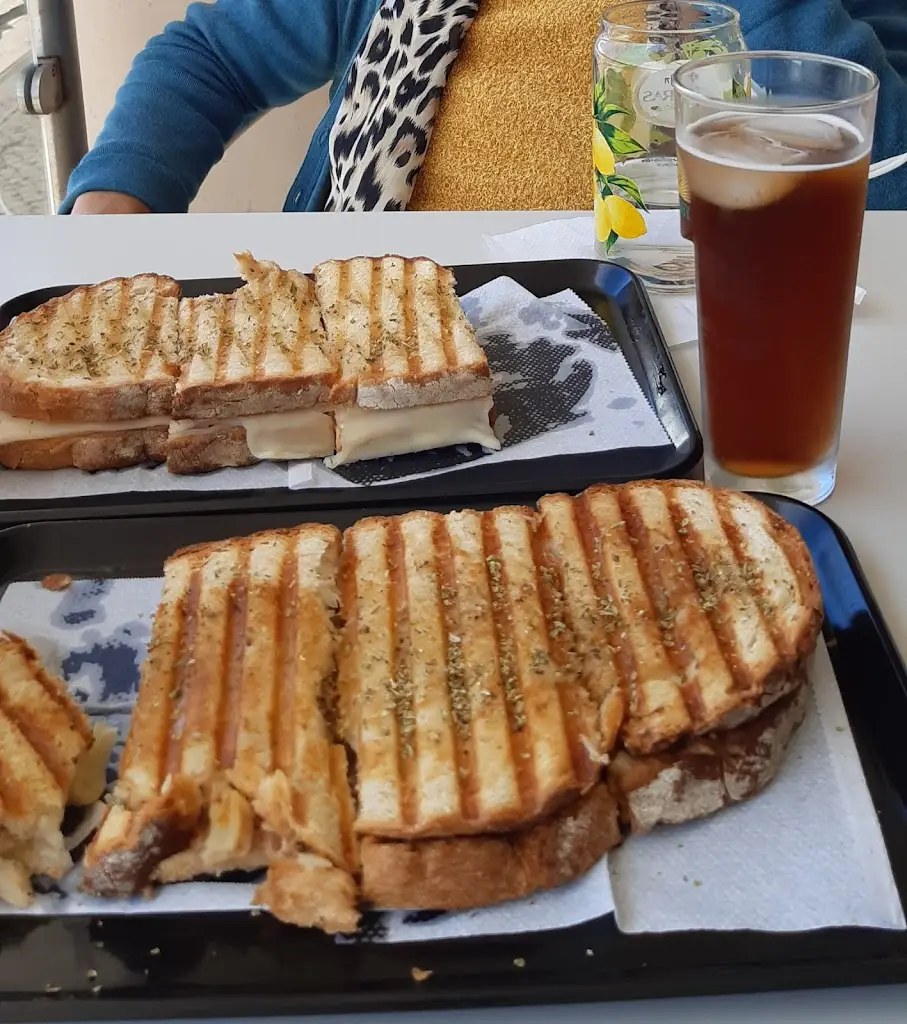 Menu_Café Runas_Foz do Arelho_immagine_8