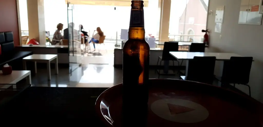 Menu_Café Runas_Foz do Arelho_immagine_9