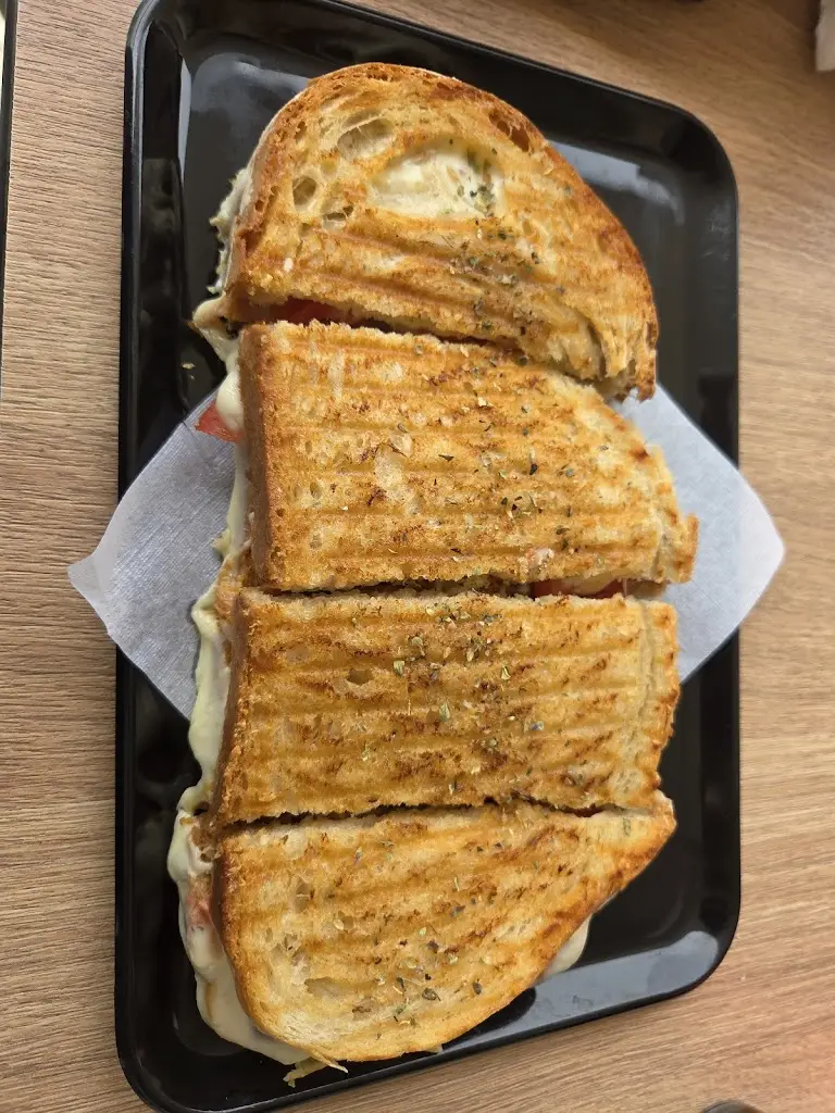 Café Runas_Foz do Arelho_slider_image_2