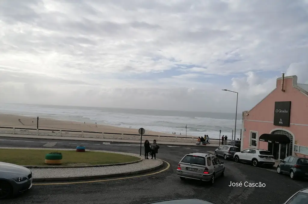 Café Runas_Foz do Arelho_slider_image_3