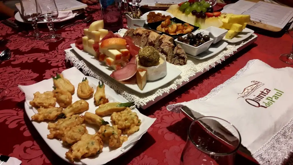 Menu_Restaurante Saloon_Souto da Carpalhosa_immagine_1