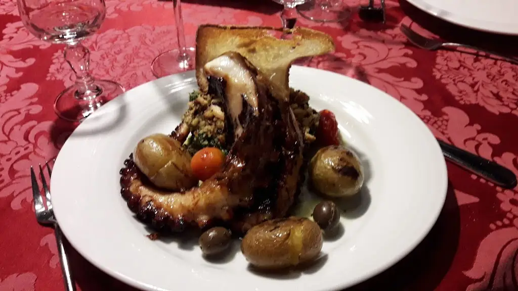 Menu_Restaurante Saloon_Souto da Carpalhosa_immagine_2