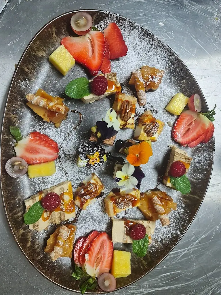 Menu_Restaurante Saloon_Souto da Carpalhosa_immagine_3