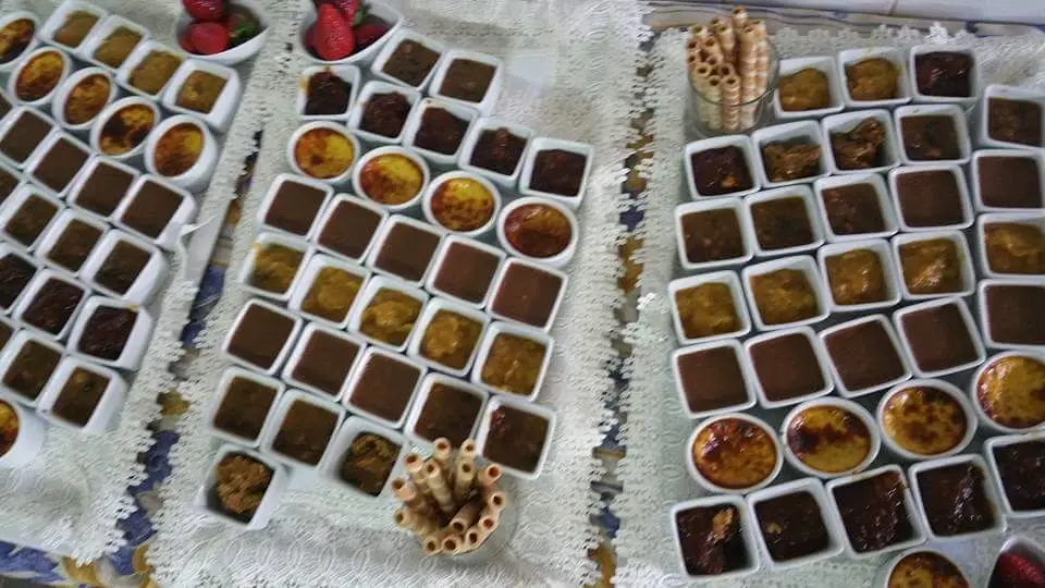 Menu_Restaurante Saloon_Souto da Carpalhosa_immagine_4