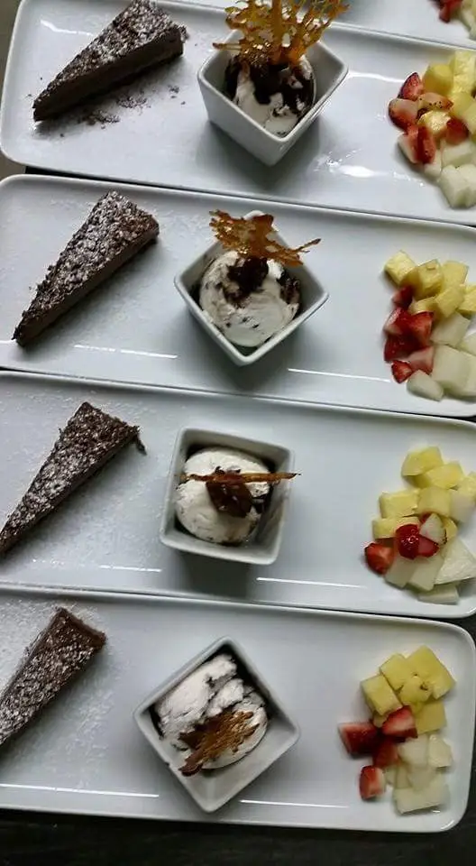 Menu_Restaurante Saloon_Souto da Carpalhosa_immagine_6