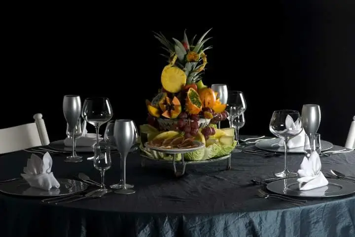 Menu_Restaurante Saloon_Souto da Carpalhosa_immagine_7