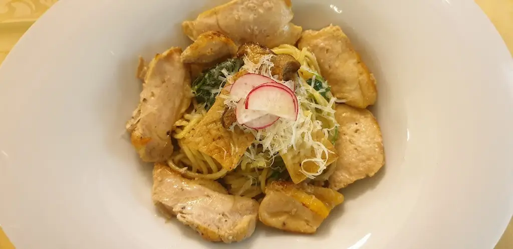 Menu_Restaurante Saloon_Souto da Carpalhosa_immagine_8