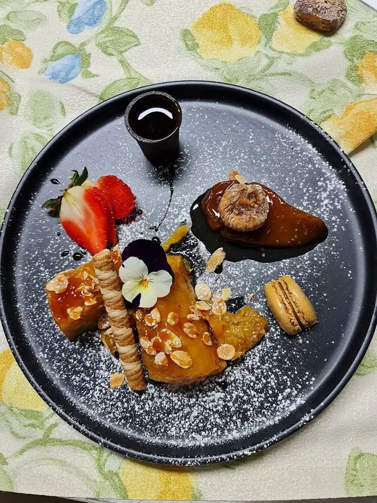 Menu_Restaurante Saloon_Souto da Carpalhosa_immagine_9