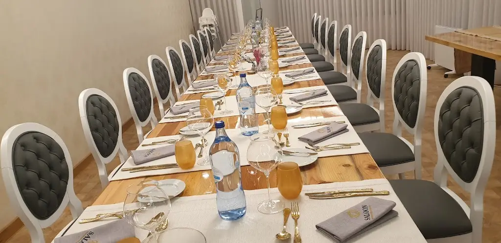 Restaurante Saloon_Souto da Carpalhosa_slider_image_1