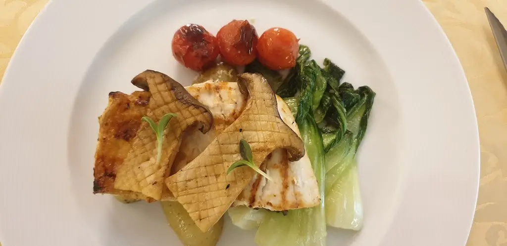 Restaurante Saloon_Souto da Carpalhosa_slider_image_2