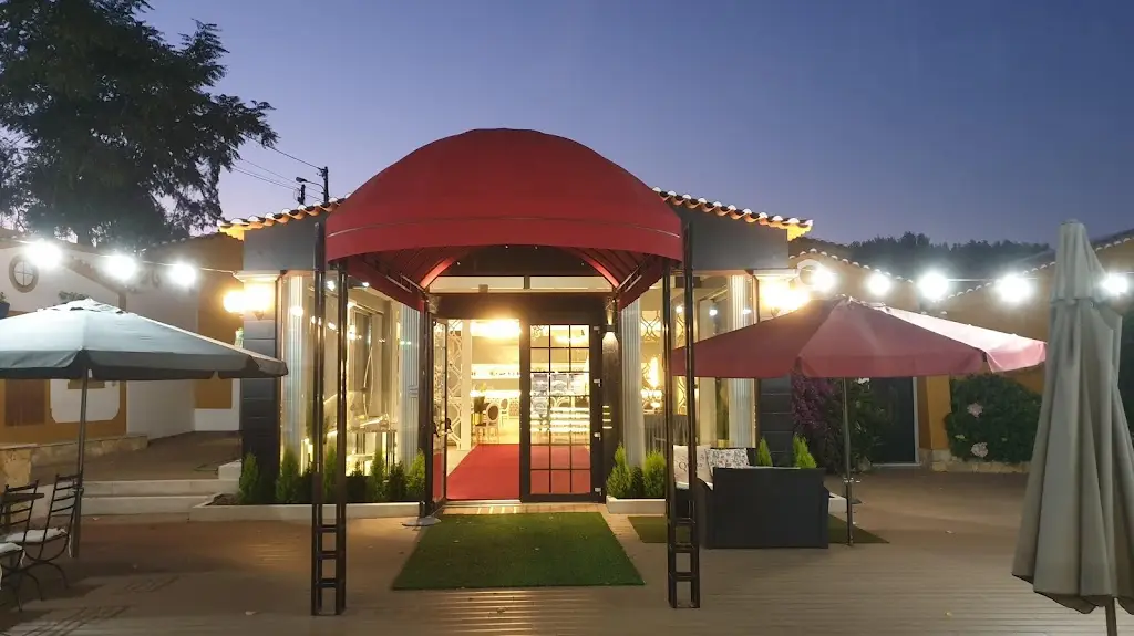 Restaurante Saloon_Souto da Carpalhosa_slider_image_3