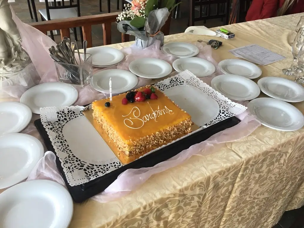 Menu_Atrium Buffet_Souto da Carpalhosa_immagine_3