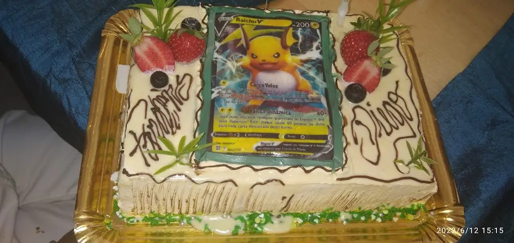 Menu_Atrium Buffet_Souto da Carpalhosa_immagine_4