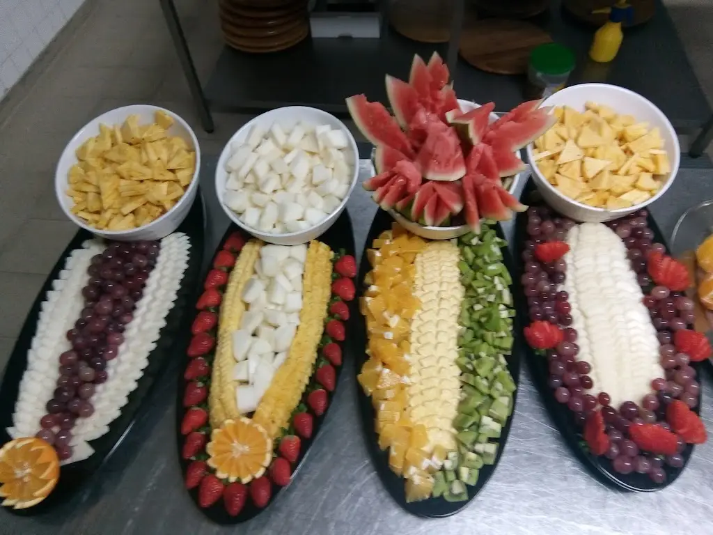 Menu_Atrium Buffet_Souto da Carpalhosa_immagine_5