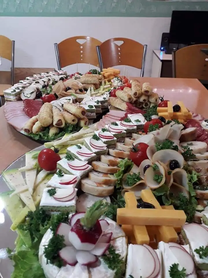 Menu_Atrium Buffet_Souto da Carpalhosa_immagine_6