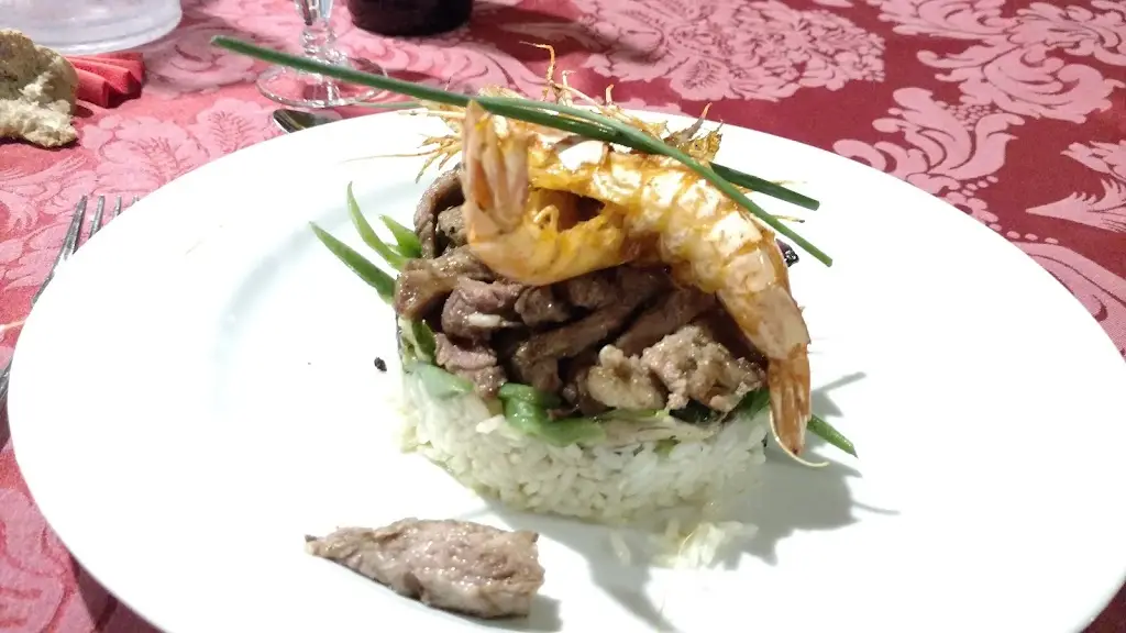 Menu_Atrium Buffet_Souto da Carpalhosa_immagine_7