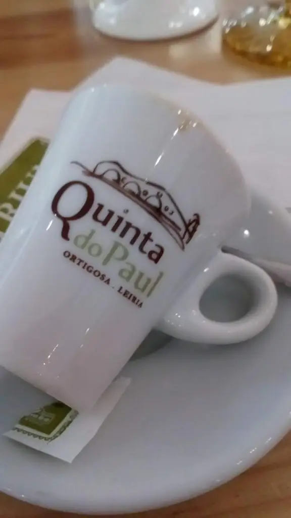 Menu_Atrium Buffet_Souto da Carpalhosa_immagine_9