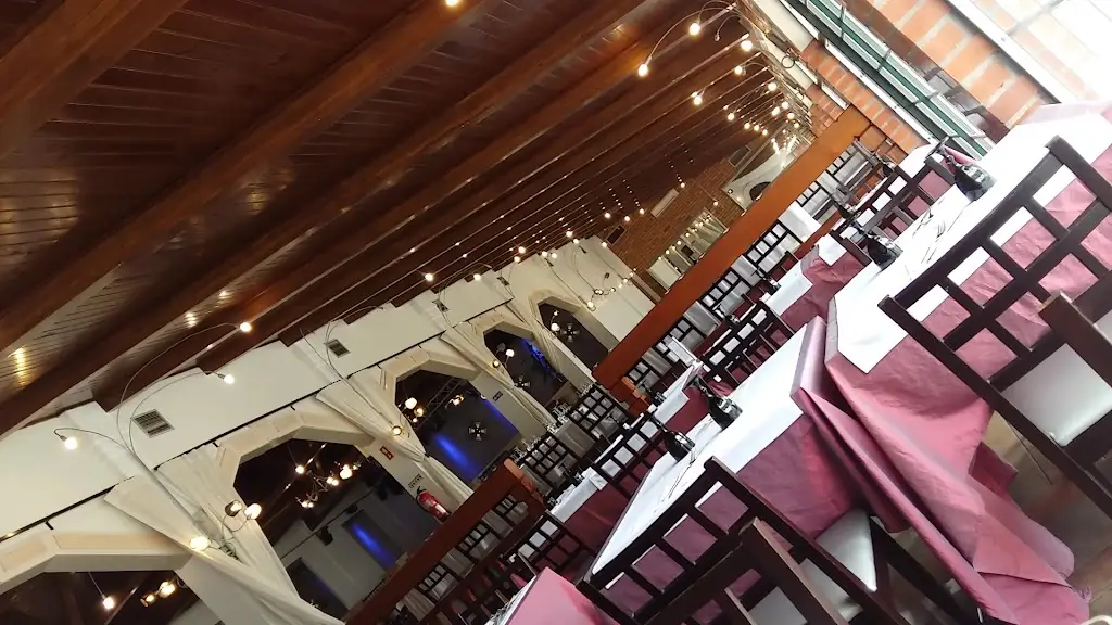 Atrium Buffet_Souto da Carpalhosa_slider_image_2