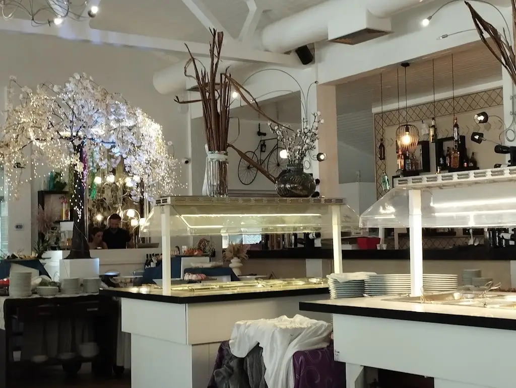 Atrium Buffet_Souto da Carpalhosa_slider_image_3