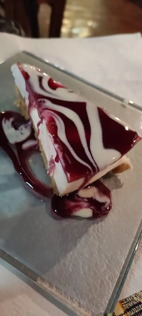 Menu_Lagar do Avô_Souto da Carpalhosa_immagine_6