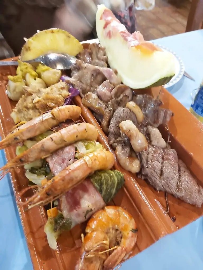 Menu_Lagar do Avô_Souto da Carpalhosa_immagine_7