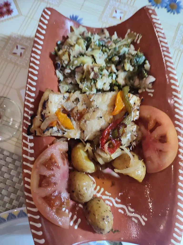 Menu_Lagar do Avô_Souto da Carpalhosa_immagine_8