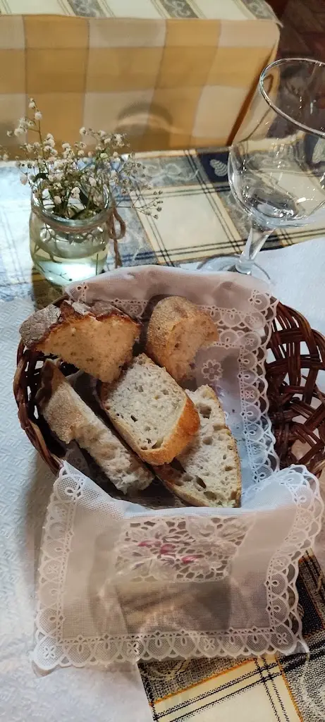 Menu_Lagar do Avô_Souto da Carpalhosa_immagine_9