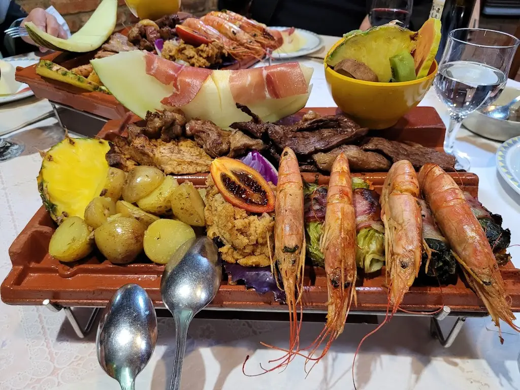 Lagar do Avô_Souto da Carpalhosa_slider_image_3