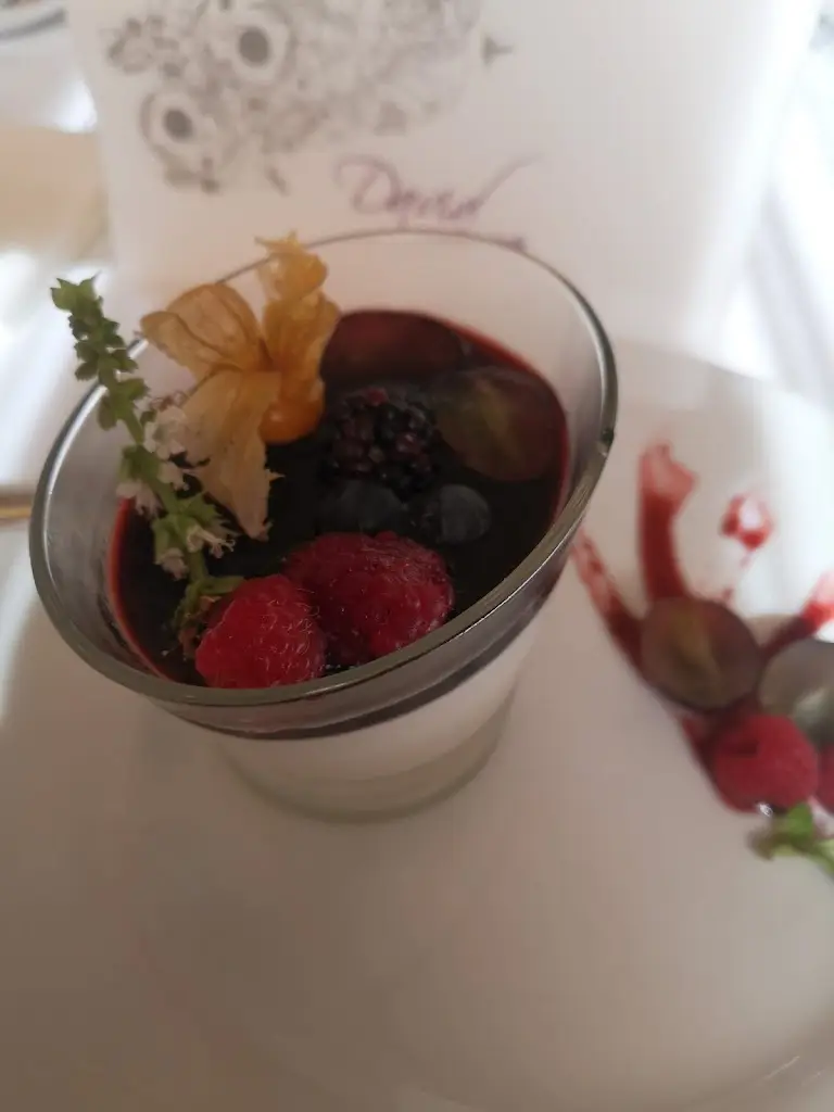 Menu_David. Restaurante. Servico de banquetes_Souto da Carpalhosa_image_6