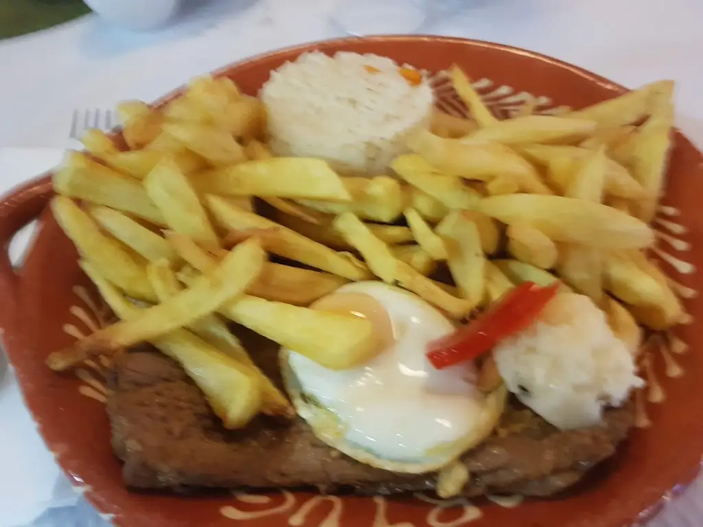 Menu_David. Restaurante. Servico de banquetes_Souto da Carpalhosa_image_7