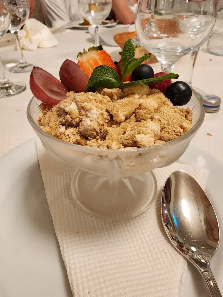 Menu_David. Restaurante. Servico de banquetes_Souto da Carpalhosa_image_8