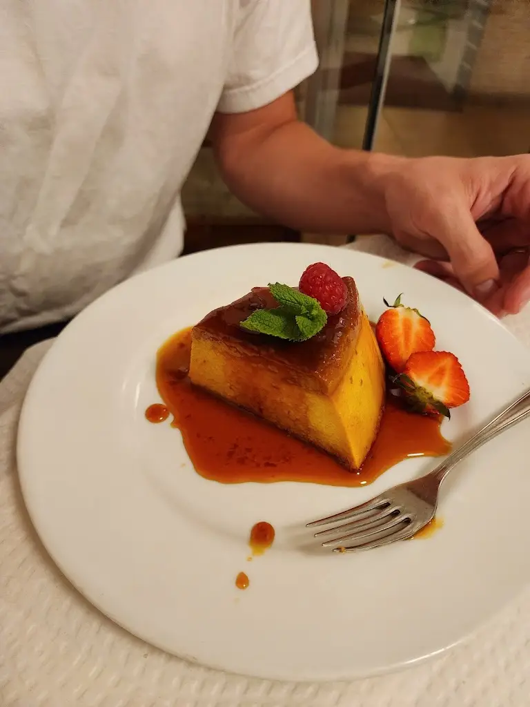 Menu_David. Restaurante. Servico de banquetes_Souto da Carpalhosa_image_9