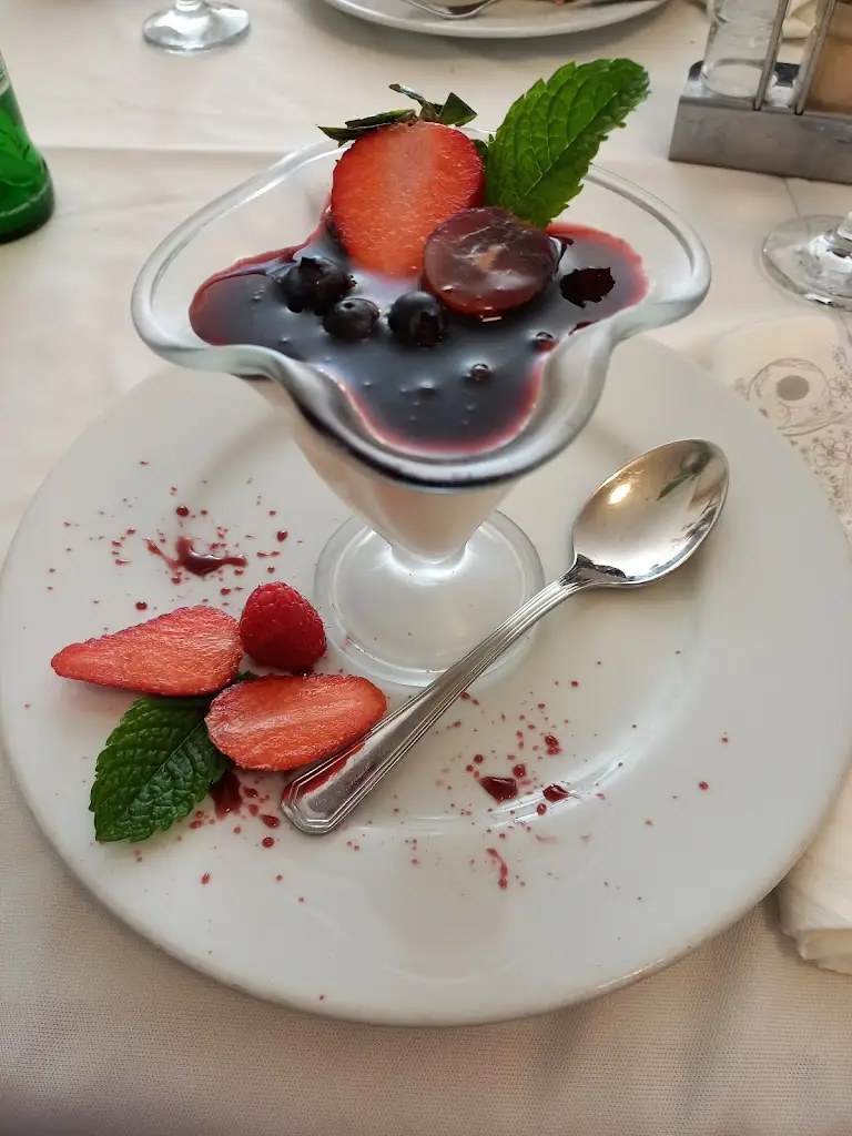 Mr. Koval_David. Restaurante. Servico de banquetes_Souto da Carpalhosa_review