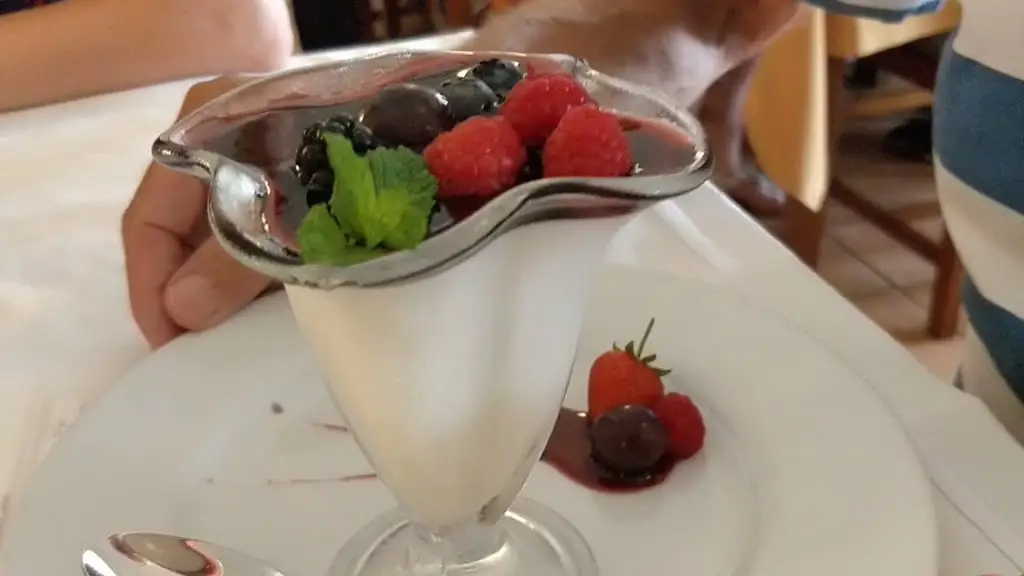 David. Restaurante. Servico de banquetes_Souto da Carpalhosa_slider_image_2