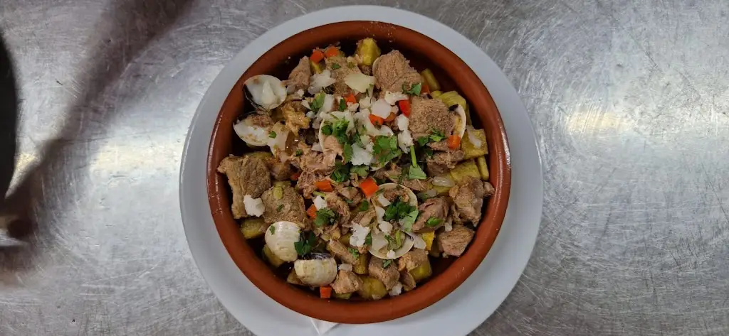 Menu_O Cesteiro_Souto da Carpalhosa_imagen_1