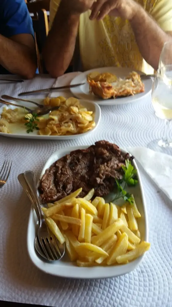 Menu_O Cesteiro_Souto da Carpalhosa_imagen_2