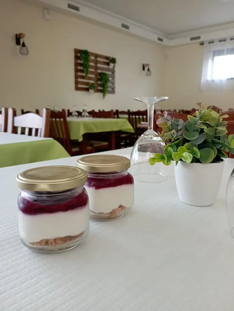 Menu_O Cesteiro_Souto da Carpalhosa_imagen_3